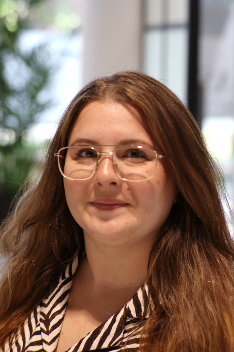 i.koubis@vhnotariaat.nl